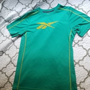 Training tshirt